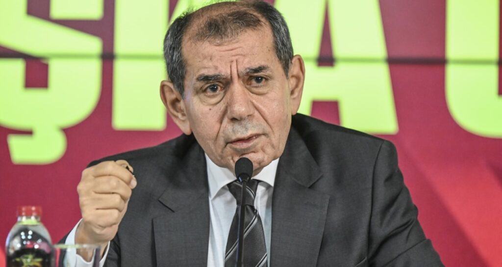 Galatasaray’da taraftarı isyan noktasına getiren mevcut durumun perde arkasında neler yaşanıyor? Transfer krizi