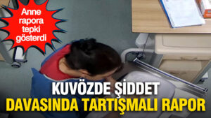 haber-gorseli-1786443903676