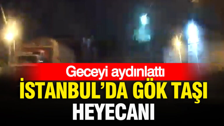 haber-gorseli-1786453085775
