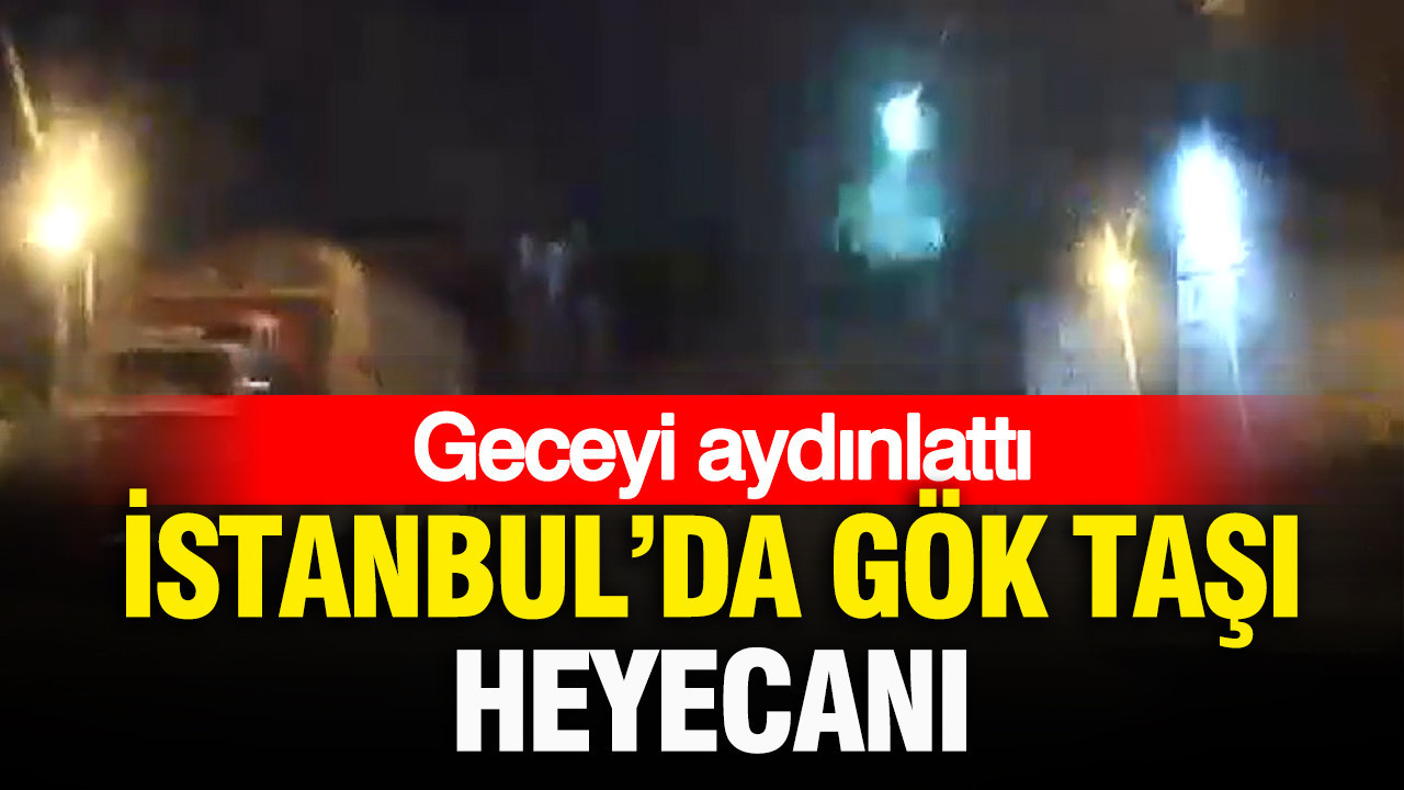 haber-gorseli-1786453085775