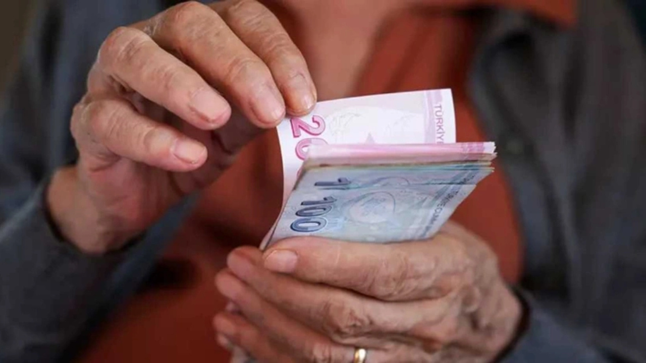 haber-gorseli-1786515895786