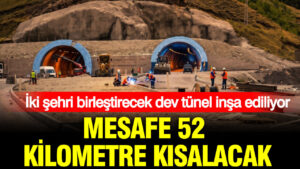 haber-gorseli-1786521651888