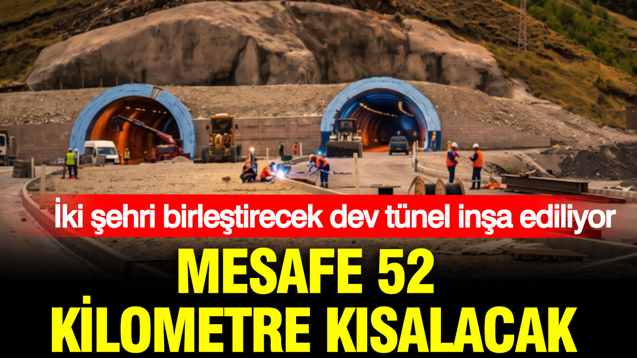 haber-gorseli-1786521651888