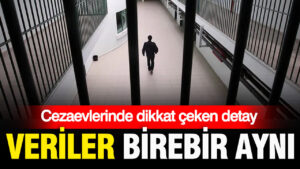 haber-gorseli-1786550193373