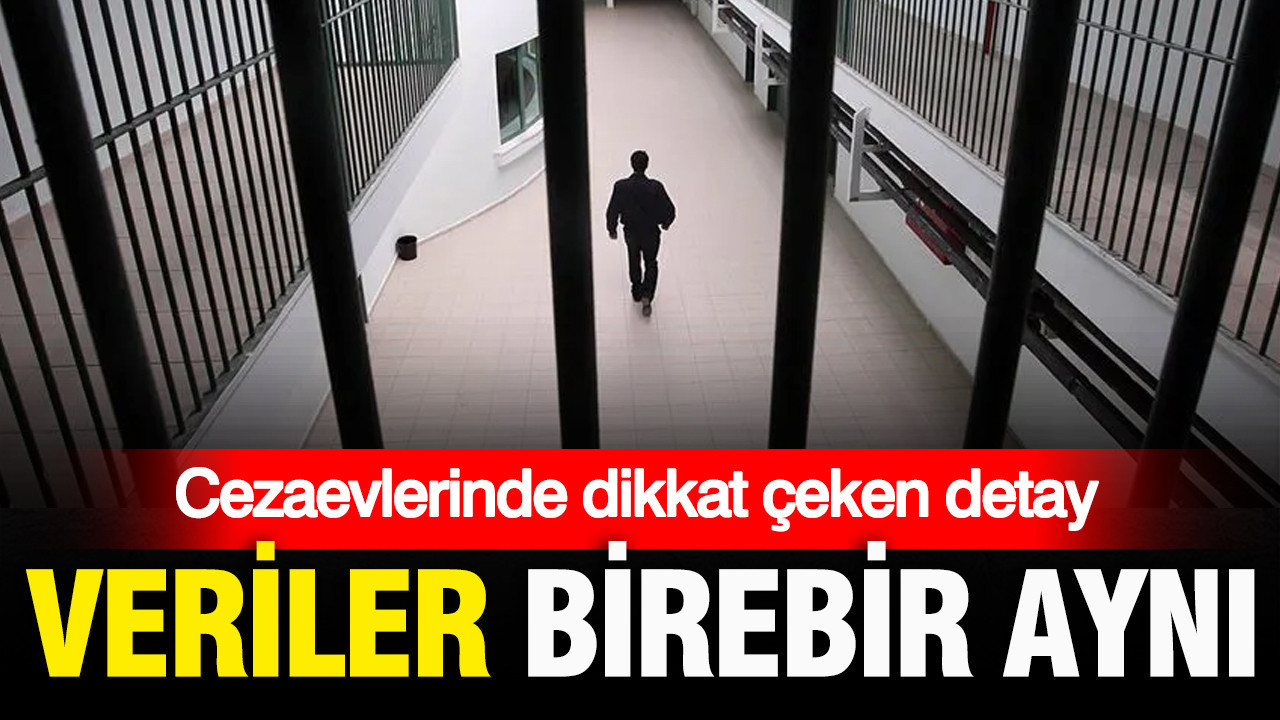 haber-gorseli-1786550193373