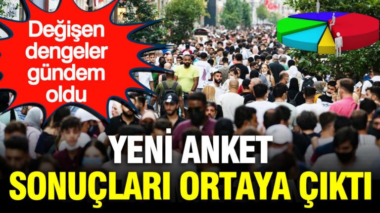 haber-gorseli-1787043082509