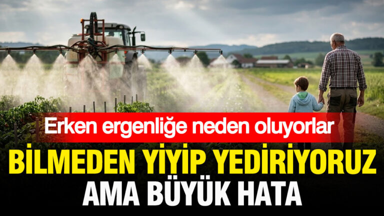 haber-gorseli-1787081393306