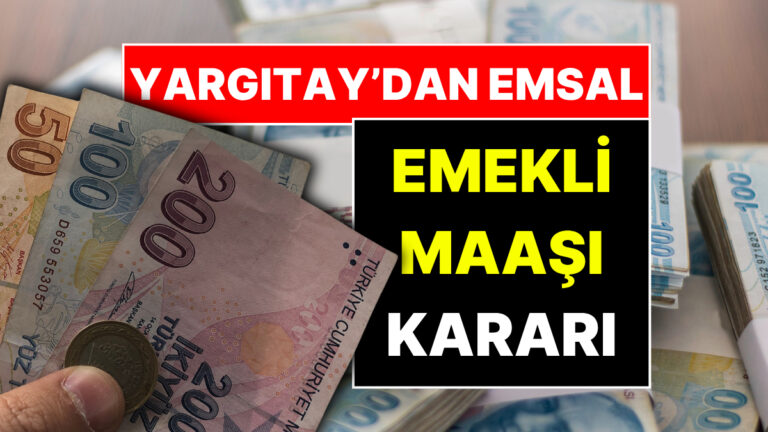 haber-gorseli-1787132028961