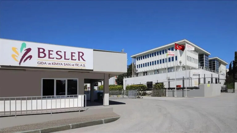 haber-gorseli-1787169361557