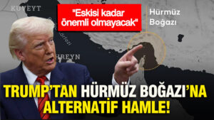 haber-gorseli-1787180122251