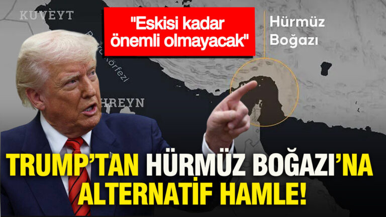 haber-gorseli-1787180122251