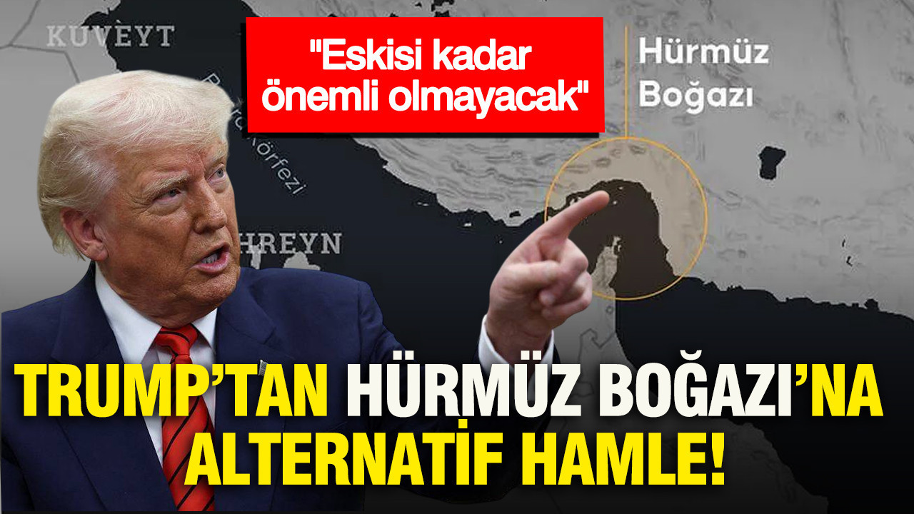 haber-gorseli-1787180122251