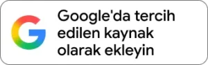 haber-gorseli-1787298406768