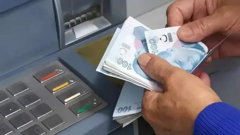 haber-gorseli-1787664264294